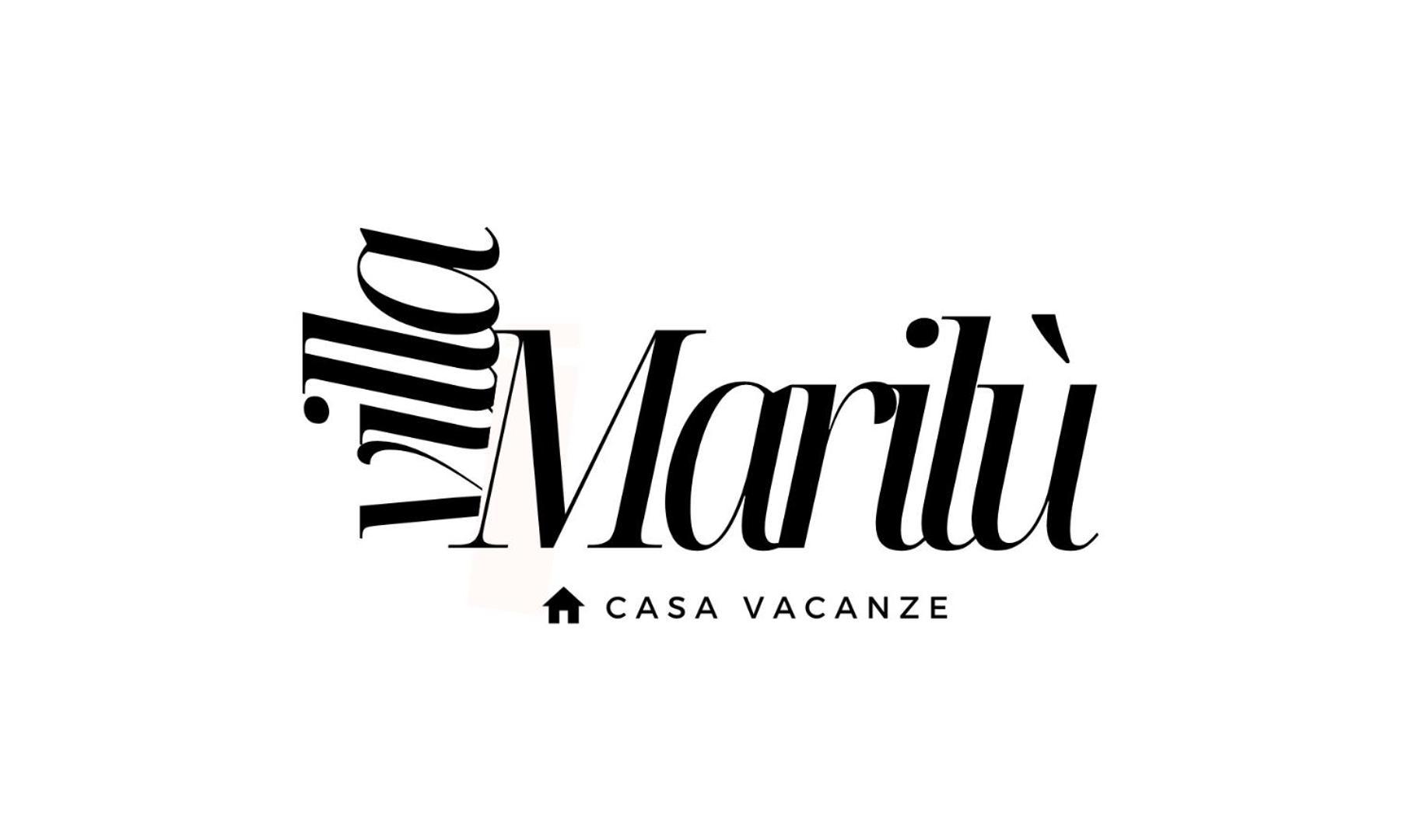 Villa Marilù Pimonte Extérieur photo